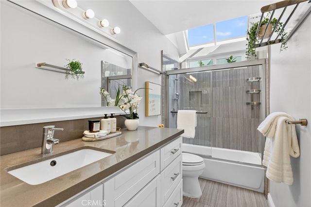 1097 Blanche Street 311, Pasadena, CA 91106