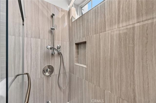 1097 Blanche Street 311, Pasadena, CA 91106