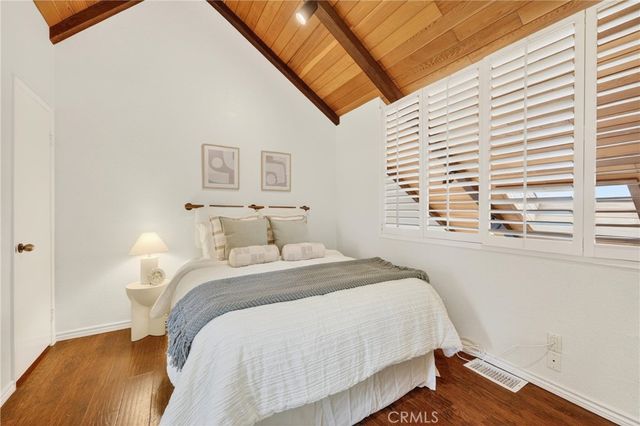 1097 Blanche Street 311, Pasadena, CA 91106