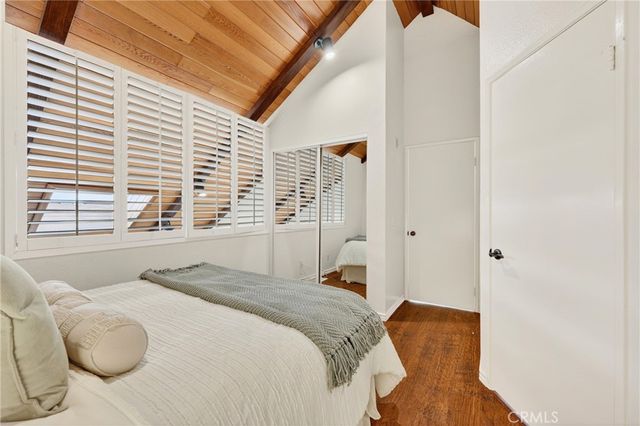 1097 Blanche Street 311, Pasadena, CA 91106