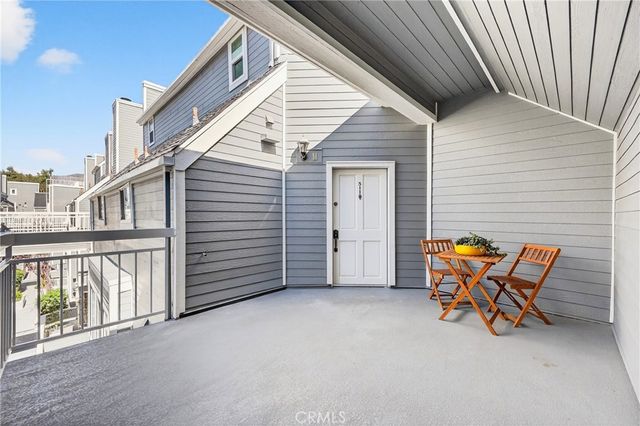 1097 Blanche Street 311, Pasadena, CA 91106