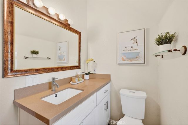 1097 Blanche Street 311, Pasadena, CA 91106