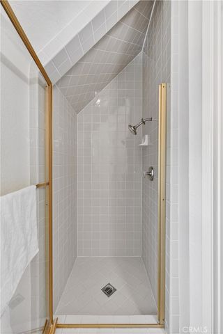 1097 Blanche Street 311, Pasadena, CA 91106