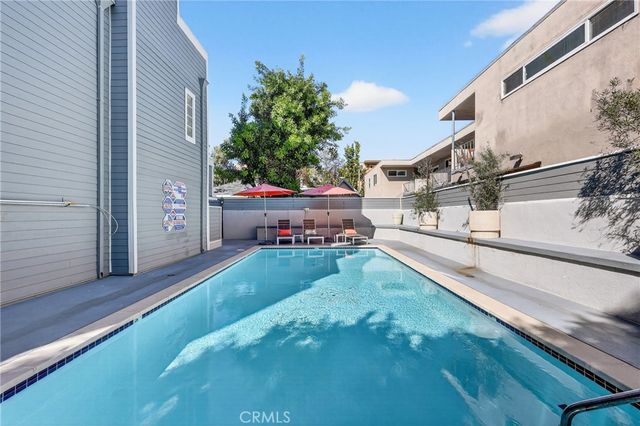 1097 Blanche Street 311, Pasadena, CA 91106