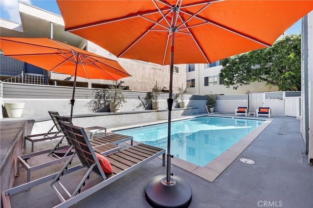 1097 Blanche Street 311, Pasadena, CA 91106