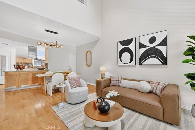 1097 Blanche Street 311, Pasadena, CA 91106