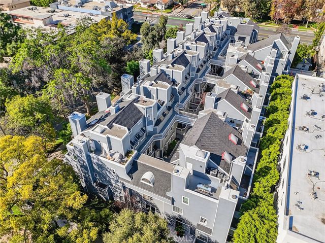 1097 Blanche Street 311, Pasadena, CA 91106