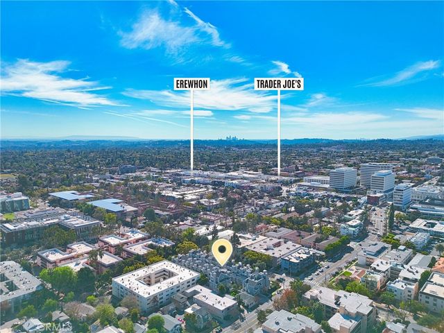 1097 Blanche Street 311, Pasadena, CA 91106