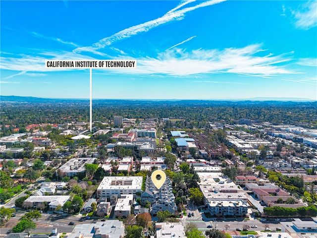 1097 Blanche Street 311, Pasadena, CA 91106