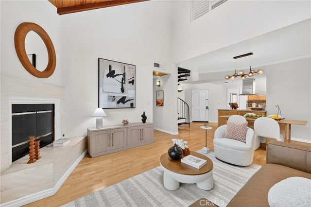 1097 Blanche Street 311, Pasadena, CA 91106