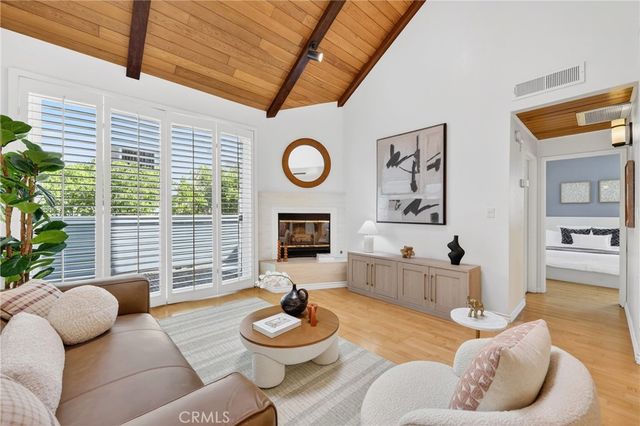 1097 Blanche Street 311, Pasadena, CA 91106