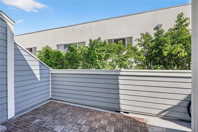 1097 Blanche Street 311, Pasadena, CA 91106