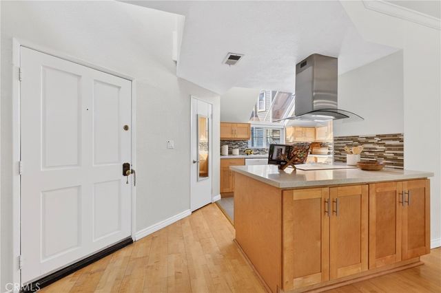 1097 Blanche Street 311, Pasadena, CA 91106