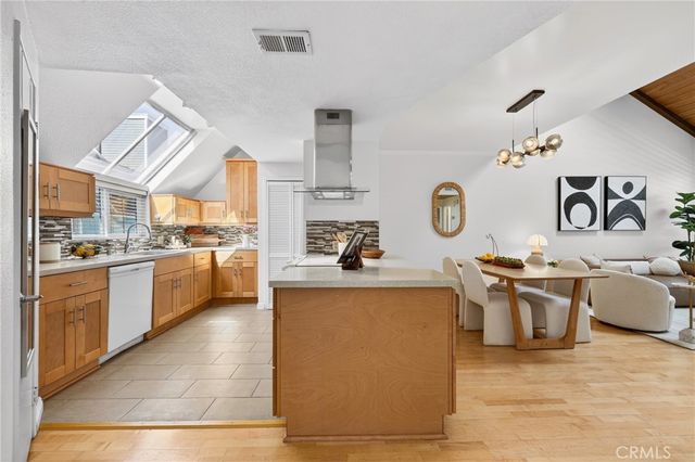 1097 Blanche Street 311, Pasadena, CA 91106