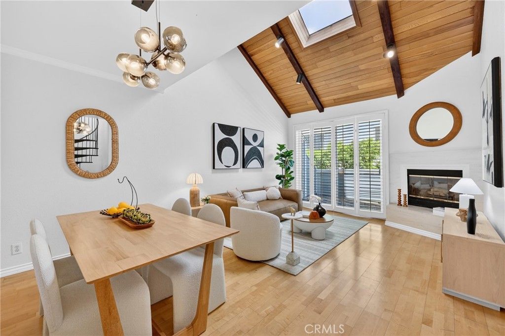 1097 Blanche Street 311, Pasadena, CA 91106