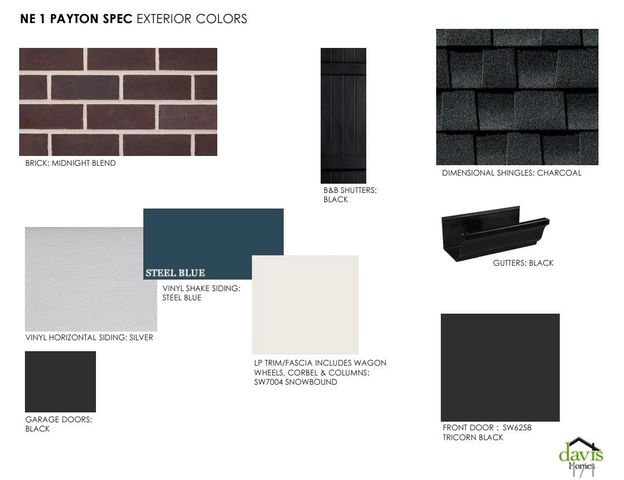 11697 Whistling Trail, Fort Wayne, IN 46818