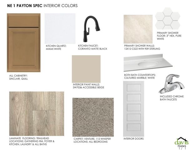 11697 Whistling Trail, Fort Wayne, IN 46818