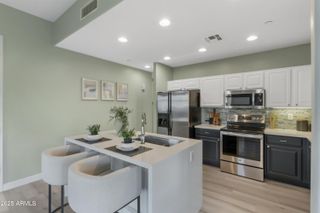 10055 N 142ND Street 1240, Scottsdale, AZ 85259