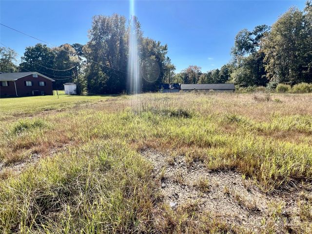 2488 Cane Mill Road, Lancaster, SC 29720