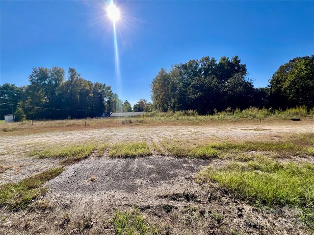 2488 Cane Mill Road, Lancaster, SC 29720