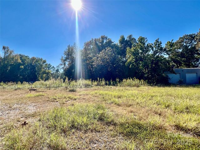 2488 Cane Mill Road, Lancaster, SC 29720