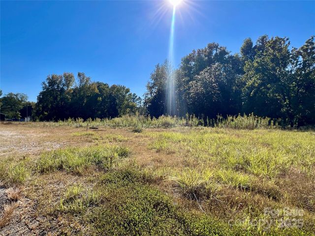 2488 Cane Mill Road, Lancaster, SC 29720