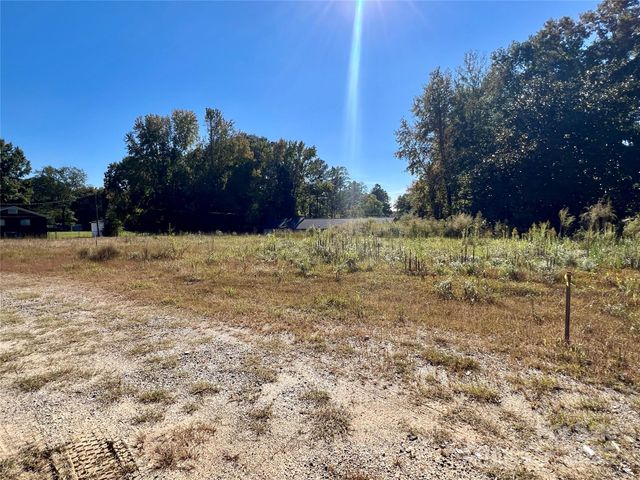 2488 Cane Mill Road, Lancaster, SC 29720