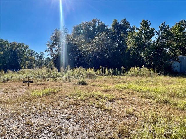 2488 Cane Mill Road, Lancaster, SC 29720