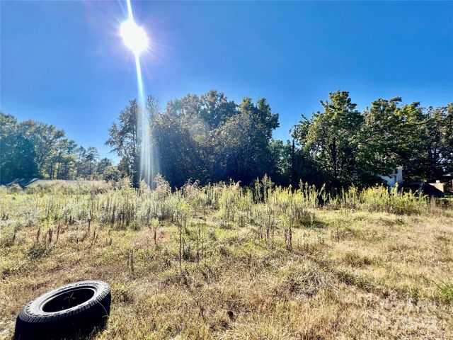 2488 Cane Mill Road, Lancaster, SC 29720