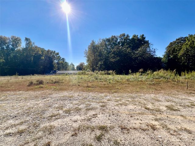 2488 Cane Mill Road, Lancaster, SC 29720