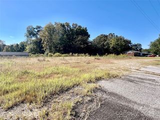 2488 Cane Mill Road, Lancaster, SC 29720