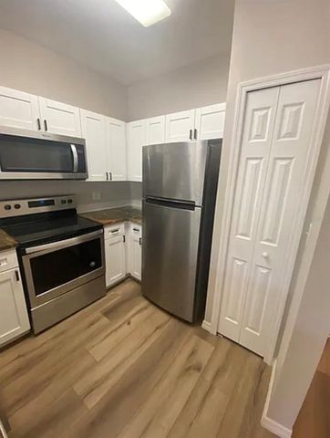 1810 E PALM AVENUE 1210, Tampa, FL 33605