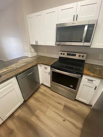 1810 E PALM AVENUE 1210, Tampa, FL 33605