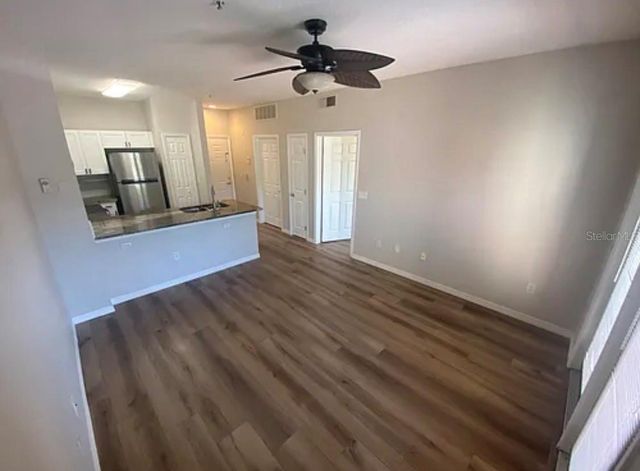 1810 E PALM AVENUE 1210, Tampa, FL 33605