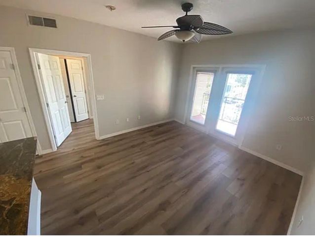 1810 E PALM AVENUE 1210, Tampa, FL 33605