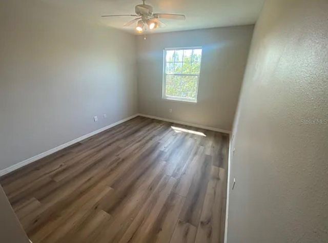1810 E PALM AVENUE 1210, Tampa, FL 33605