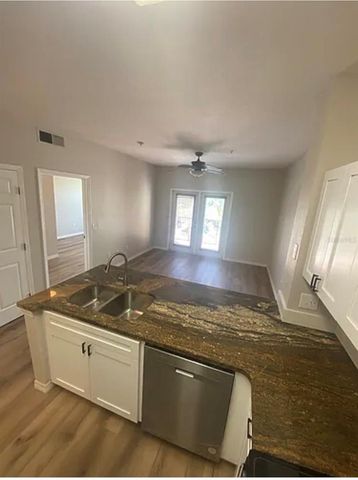 1810 E PALM AVENUE 1210, Tampa, FL 33605