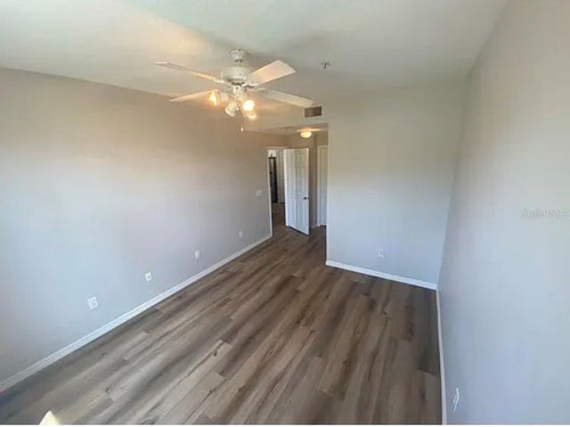 1810 E PALM AVENUE 1210, Tampa, FL 33605