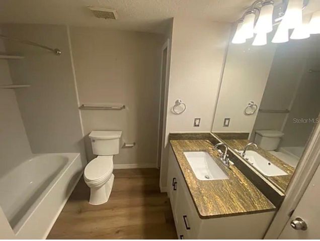1810 E PALM AVENUE 1210, Tampa, FL 33605
