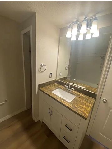 1810 E PALM AVENUE 1210, Tampa, FL 33605