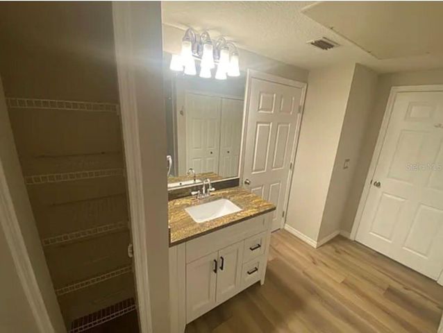 1810 E PALM AVENUE 1210, Tampa, FL 33605