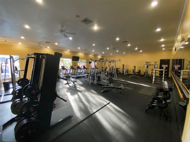 1810 E PALM AVENUE 1210, Tampa, FL 33605
