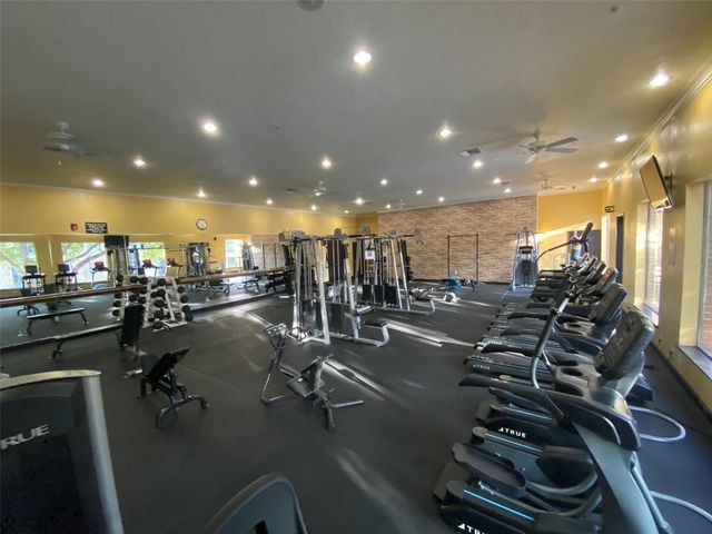 1810 E PALM AVENUE 1210, Tampa, FL 33605