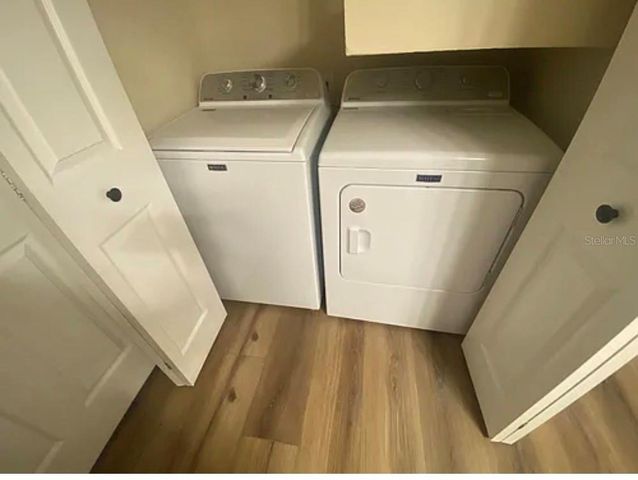 1810 E PALM AVENUE 1210, Tampa, FL 33605
