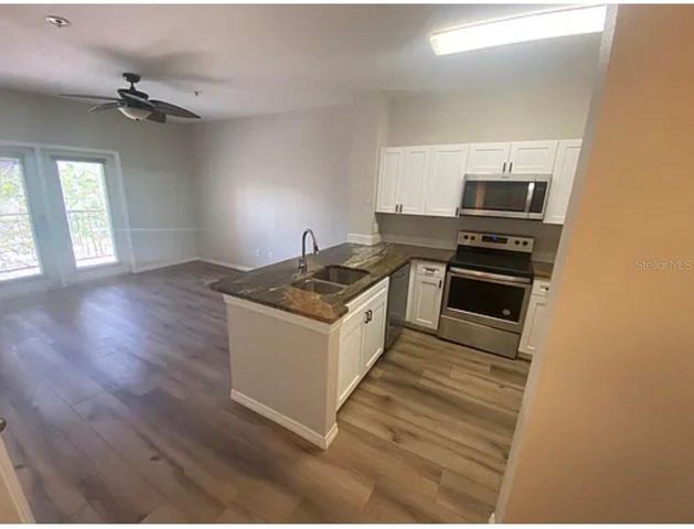 1810 E PALM AVENUE 1210, Tampa, FL 33605