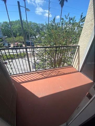 1810 E PALM AVENUE 1210, Tampa, FL 33605