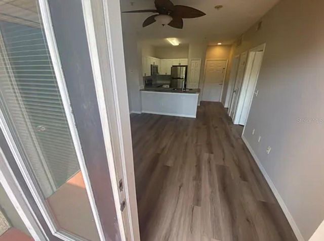 1810 E PALM AVENUE 1210, Tampa, FL 33605