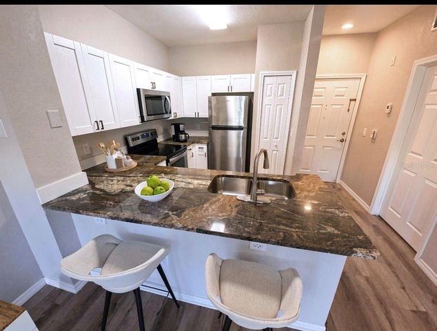 1810 E PALM AVENUE 1210, Tampa, FL 33605