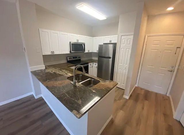 1810 E PALM AVENUE 1210, Tampa, FL 33605