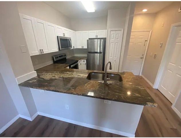 1810 E PALM AVENUE 1210, Tampa, FL 33605